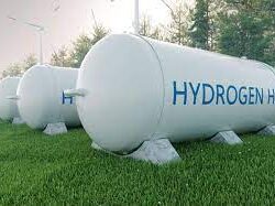 “الصحة”: تسجيل 63 حالة إصابة بكورونا.. وتعافي 75 خلال الـ24 ساعة الماضية