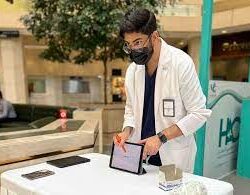 جمهور الأخضر ينظم أول مسيرة .. في بطولة كأس العالم