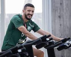 إجازة الفصل الدراسي الأول للمعلمين والطلاب تبدأ بنهاية دوام غد الخميس