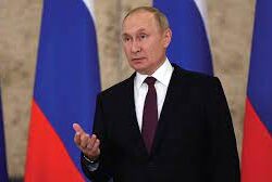 كيف أصبحت إجراءات احتواء كورونا في الصين مرتكزة على الجوانب السياسية؟