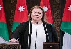 الحكومة العراقية تسترد 182 مليار دينار من أموال الضرائب المسروقة