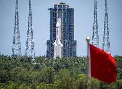 “الصحة”: تسجيل 52 حالة إصابة بكورونا.. وتعافي 68 خلال الـ24 ساعة الماضية