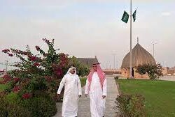 الشعب الكردي  شعب بلا دولة  فمن هم الأكراد؟ وأين يعيشون؟ وما سبب الأزمات المتواصلة بينهم وبين سلطات الدول التي يعيشون فيها؟