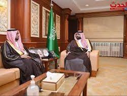 أمانة منطقة جازان تزرع 13 ألف زهرة بمدينة جيزان