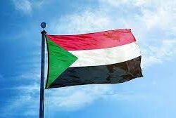 تدشين المتجر البلدي لتوفير الخدمات البلدية لسكان المدن