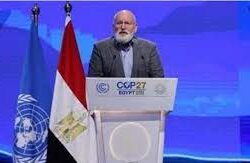 القوات الجوية تختتم مشاركتها في مناورات “عين الصقر 3” في اليونان