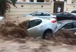 فريق طبي بمستشفى فرسان العام يعيد أعضاء مصاب لوضعها الطبيعي بعد علاج تمزقات بداخل البطن