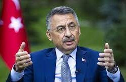 حالة الطقس المتوقعة اليوم الأحد