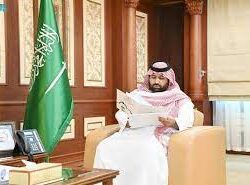 بدء تأثير كتلة خريفية شمالاً وانخفاض على الحرارة وأمطار على سواحل جازان وعسير