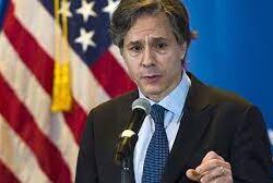 روسيا: النهج الأمريكي “السام” دفعنا إلى إلغاء المحادثات النووية