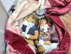 أوكرانيا تنفي صحة ما تردد عن التخطيط لإجلاء طارئ لسكان العاصمة