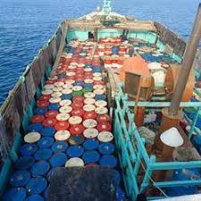 الحكم بإعدام أمريكية شقت بطن حامل لسرقة جنينها