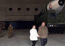 الاتحاد الأوروبي يهدد بالانسحاب من مؤتمر المناخ