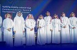 قريبا .. الصين تقلص فترة الحجر الصحي للوافدين إلى 7 أيام