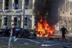 منظمة التعاون الإسلامي تدعو للإفراج عن الأسير أبو حميد وكافة الأسرى من سجون الاحتلال الإسرائيلي