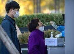 بوتين يسمح للسجناء بالمشاركة في الحرب الروسية الأوكرانية