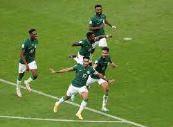 ابرز افتتاحيات الصحف السعودية الصادرة اليوم