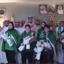 التحالف الإسلامي يستقبل وفداً من كلية الدفاع الوطني بدولة الإمارات العربية المتحدة