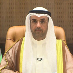 شهيد وعشرات الجرحى خلال اقتحام قوات الاحتلال مدينة نابلس بالضفة الغربية