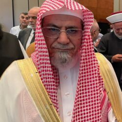 تركيا تدمر 89 هدفاً للأكراد في شمال العراق وسوريا .. و”قسد” تتوعدها بالرد