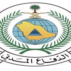 الشعب الكردي  شعب بلا دولة  فمن هم الأكراد؟ وأين يعيشون؟ وما سبب الأزمات المتواصلة بينهم وبين سلطات الدول التي يعيشون فيها؟