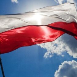 خادم الحرمين الشريفين يرأس جلسة مجلس الوزراء