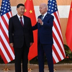 حالة الطقس المتوقعة اليوم الثلاثاء