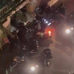 انطلاق معرض إبداع 2023 بالرياض