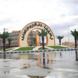 الإدارة العامة للمرور تؤكد على الراغبين في السفر بمركباتهم التحقق من أحوال الطقس قبل تحديد وجهة الرحلة