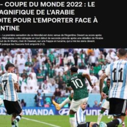 حالة الطقس المتوقعة اليوم الأربعاء