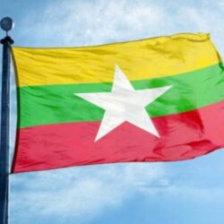 “الأرصاد”: رياح نشطة وسحب رعدية على منطقة جازان