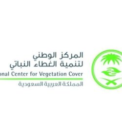 أكثر من 60 مليون مشاهدة لوسم مهرجان الملك عبدالعزيز للإبل