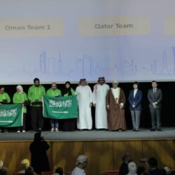 الكابتن حسين عيسى حكمي مدربا بأكاديمية مستقبل الساحل بالمضايا