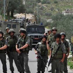 الأمم المتحدة تحقق في الهجمات على بنية أوكرانيا التحتية