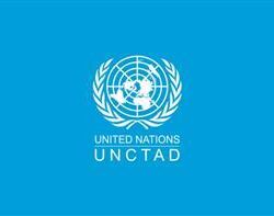 الصحف السعودية الصادرة اليوم