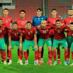 ما حقيقة رغبة روسيا للانظمام للاتحاد الآسيوي