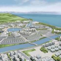 استمرار توافد قادة العرب إلى قمة الرياض