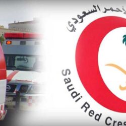 “أمانة جدة” تهيئ أكثر من 3.822 فرداً و 1.490 معدة وآلية لمواجهة الحالة المطرية