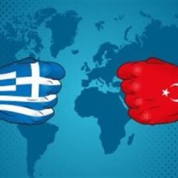 الأمين العام لمجلس التعاون يؤكد تعزيز العلاقات الخليجية – الأوكرانية بما يخدم المصالح المشركة