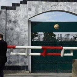 أكثر من 192 ألف متدرب ومتدربة يعودون لمقاعد الدراسة في منشآت التدريب التقني والمهني