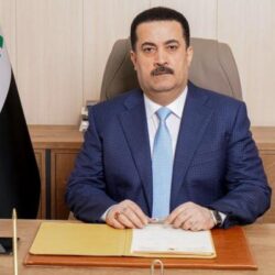 شقيقة المرشد الإيراني تعلن تبرؤها منه.. وتهاجمه في رسالة باللغتين الفارسية والإنجليزية