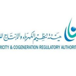 الأونكتاد : عام 2022 شهد ارتفاعا تاريخيا في اسعار الغذاء