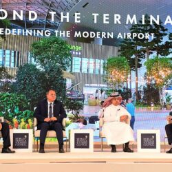 وزير البيئة: المملكة قدمت عدة مبادرات نوعية لمواجهة تحديات قطاع المياه محليًا وإقليمًا ودوليًا