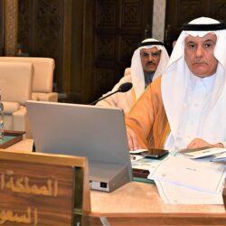 وزارة الخارجية تعلن آلية الحصول على تأشيرة “الزيارة الشخصية”