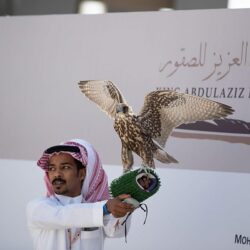 بداية فصل الشتاء “أرصاديا” .. والمركز يصدر تقرير الحالة المناخية السائدة على المناطق