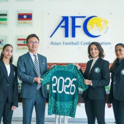 حالة الطقس المتوقعة اليوم الجمعة