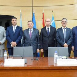 الصحف السعودية الصادرة اليوم