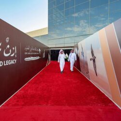 انضمام المملكة إلى المجلس الدولي للزيتون في مدريد