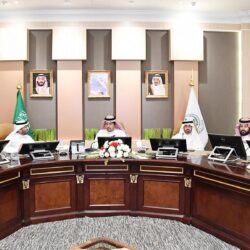 شرطة منطقة الرياض تحدد هوية مخالفين لنظام مكافحة التحرش ولائحة الذوق العام والأنظمة المرعية في المملكة، وتستكمل الإجراءات النظامية بحقهم