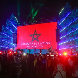 بعد وصوله إلى الرياض .. الرئيس شي جين بينغ: تربط الصين والمملكة علاقة وثيقة من الصداقة والشراكة وتترسخ الثقة الإستراتيجية المتبادلة بينهما بشكل مستمر